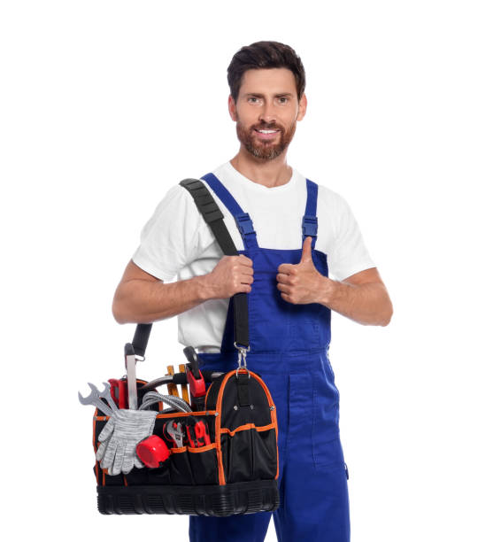 Best Hot Water Heater Installation  in Beverly, NJ
