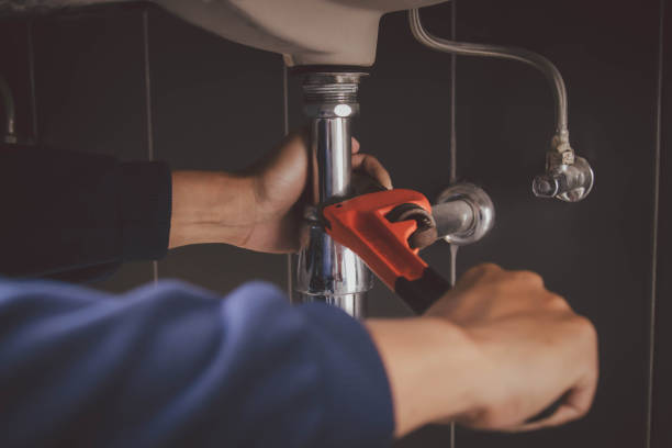 Best Affordable Plumber Near Me  in Beverly, NJ